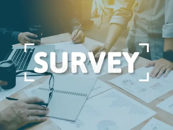 SLF Launches UK-Wide Refugee Services Assessment: Share Your Insights
