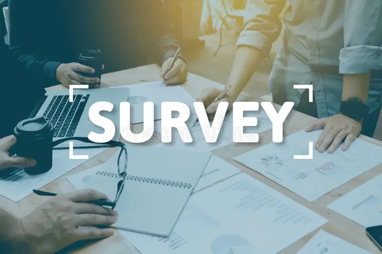 SLF Launches UK-Wide Refugee Services Assessment: Share Your Insights