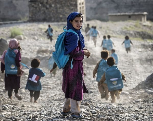 120925071300-afghan-schoolgirls-2