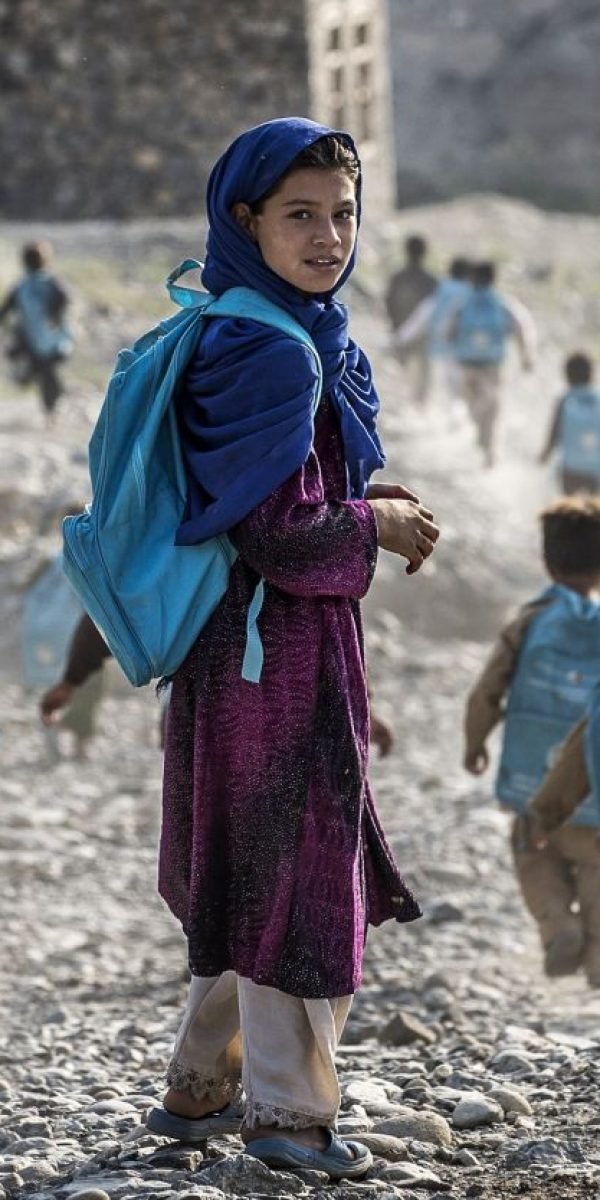 120925071300-afghan-schoolgirls-2